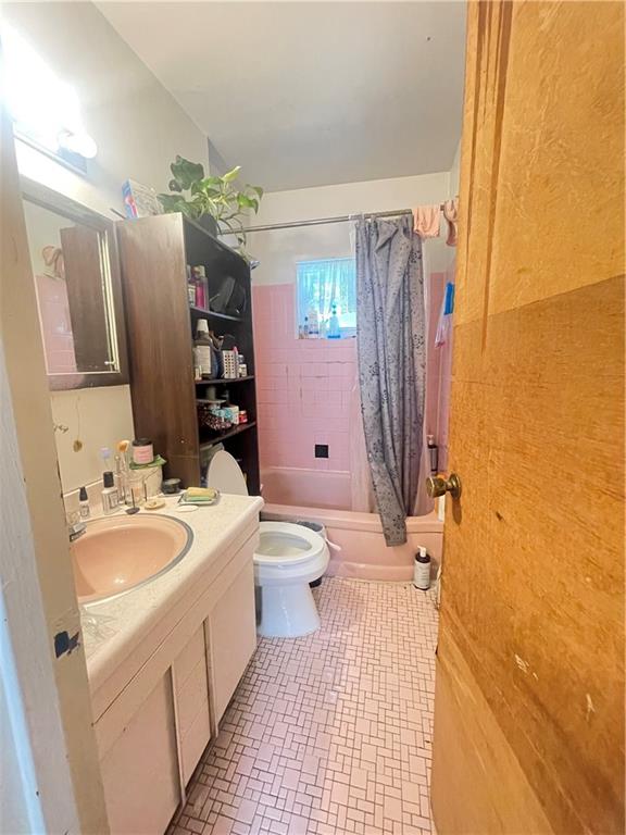 971 Schenck Avenue East New York Brooklyn NY 11207