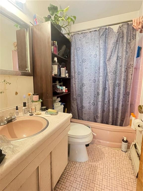 971 Schenck Avenue East New York Brooklyn NY 11207
