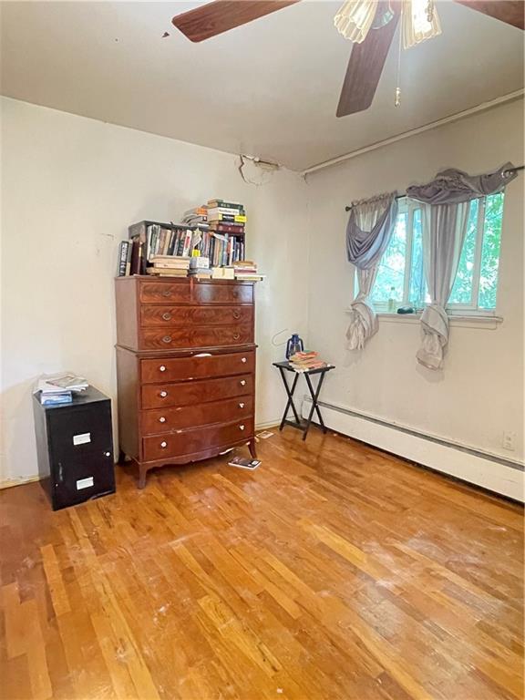 971 Schenck Avenue East New York Brooklyn NY 11207