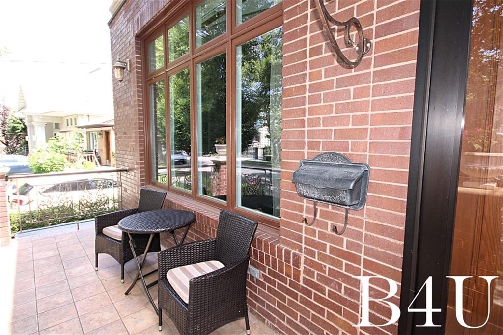 73 Barlow Drive Mill Basin Brooklyn NY 11234