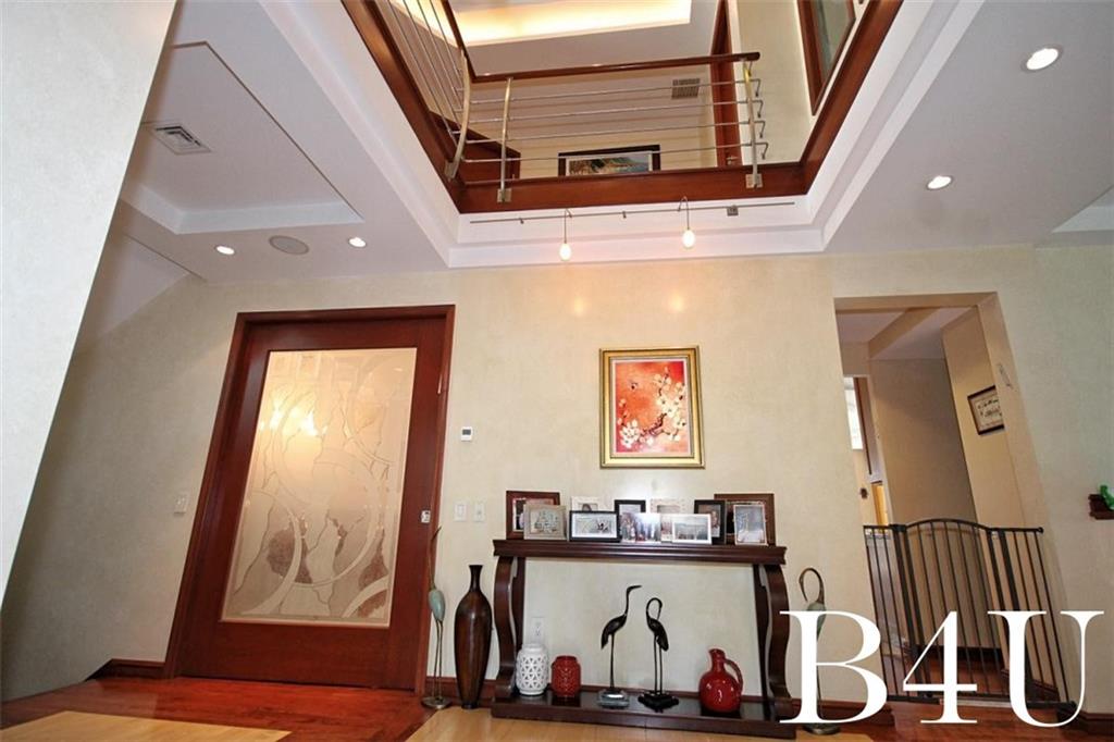 73 Barlow Drive Mill Basin Brooklyn NY 11234