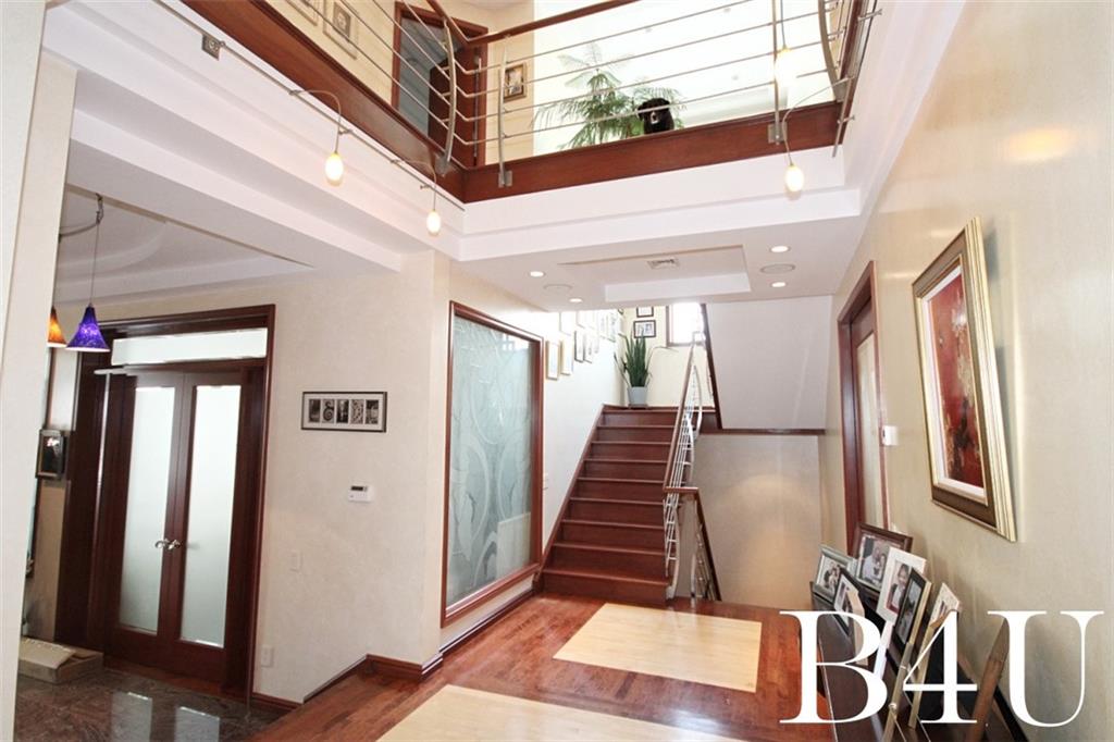 73 Barlow Drive Mill Basin Brooklyn NY 11234