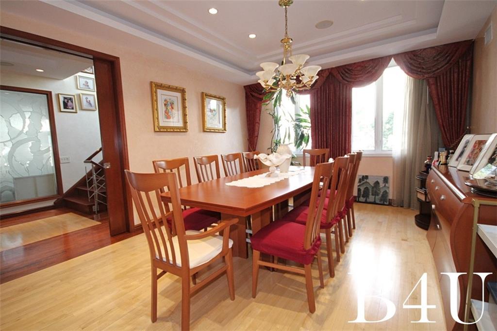 73 Barlow Drive Mill Basin Brooklyn NY 11234