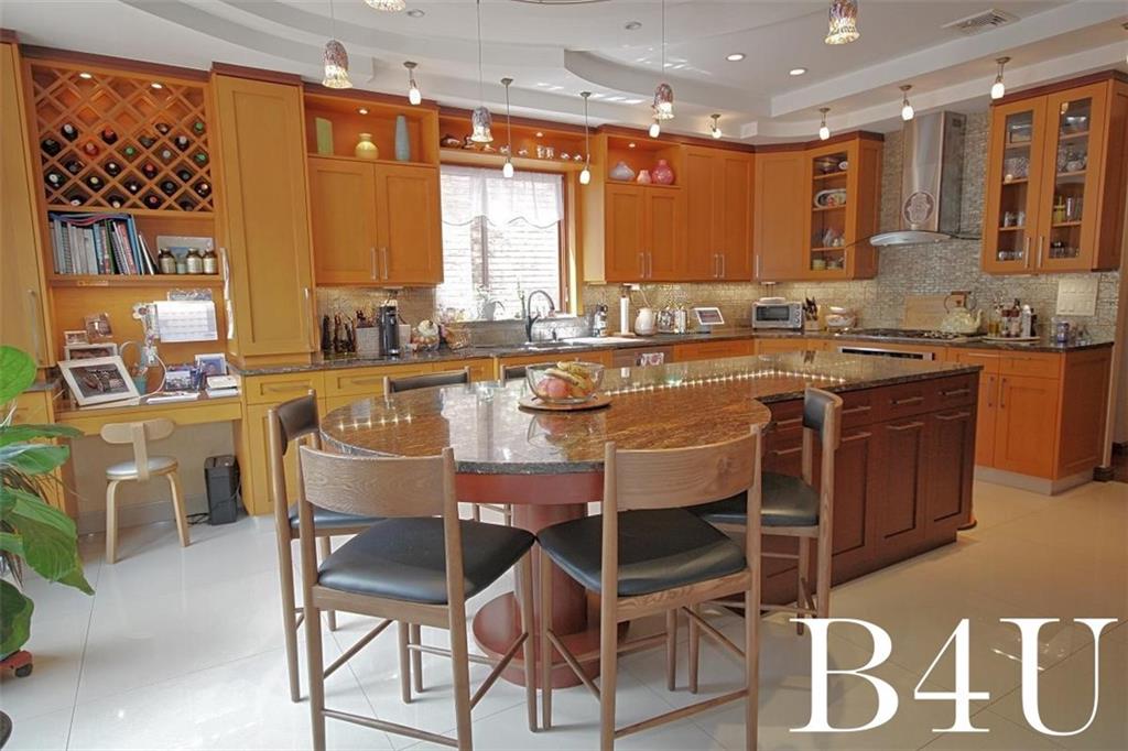 73 Barlow Drive Mill Basin Brooklyn NY 11234