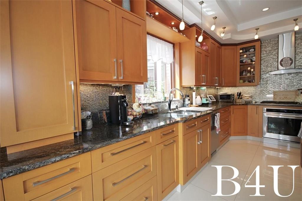 73 Barlow Drive Mill Basin Brooklyn NY 11234