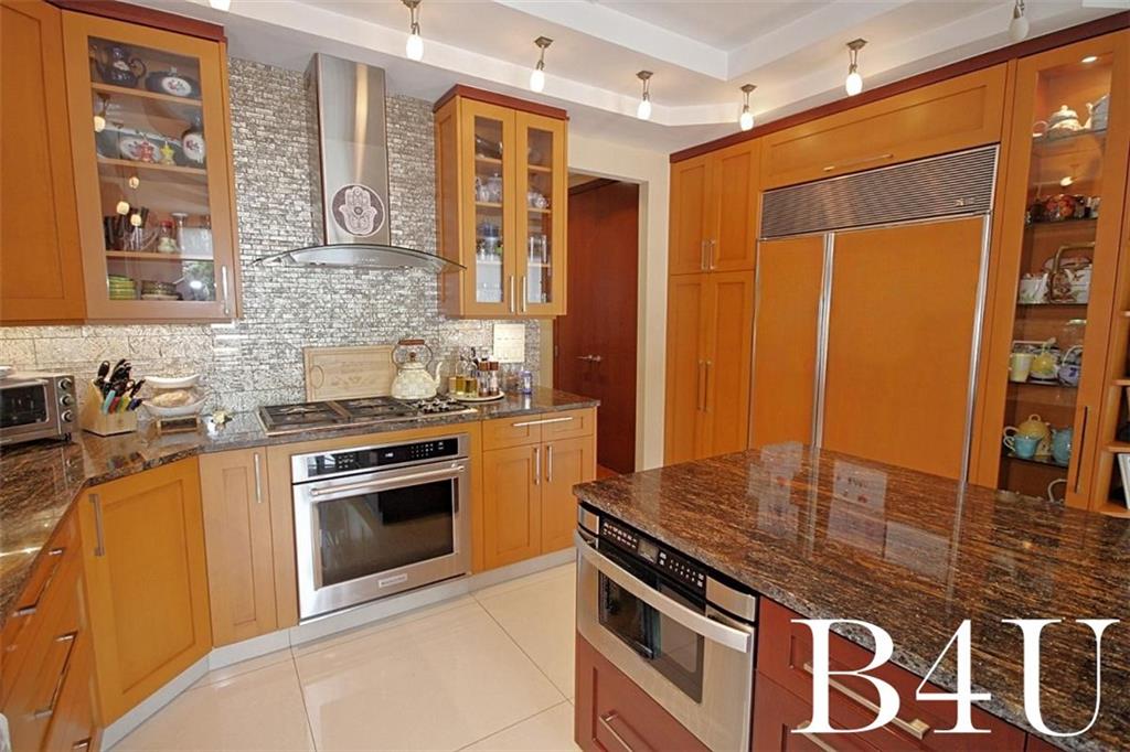 73 Barlow Drive Mill Basin Brooklyn NY 11234
