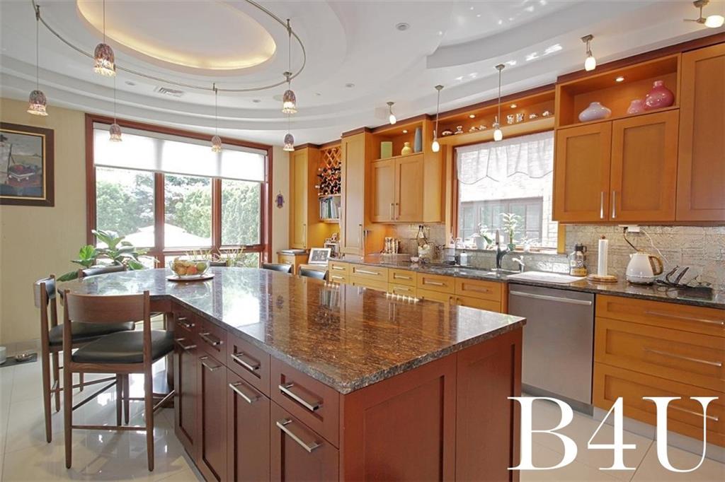 73 Barlow Drive Mill Basin Brooklyn NY 11234
