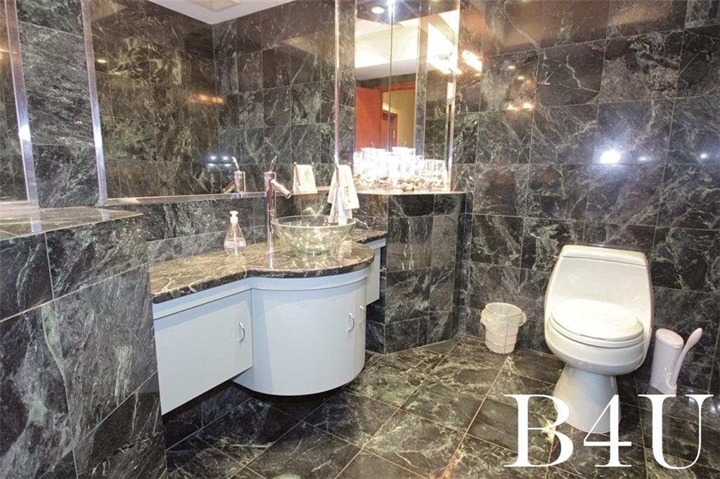 73 Barlow Drive Mill Basin Brooklyn NY 11234