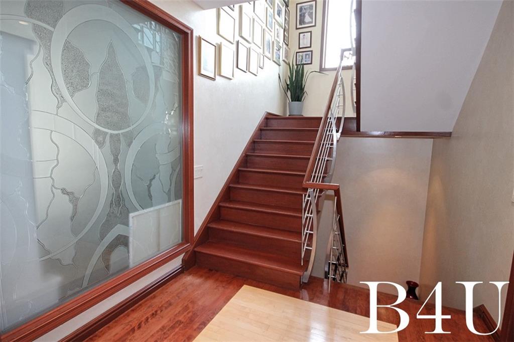 73 Barlow Drive Mill Basin Brooklyn NY 11234