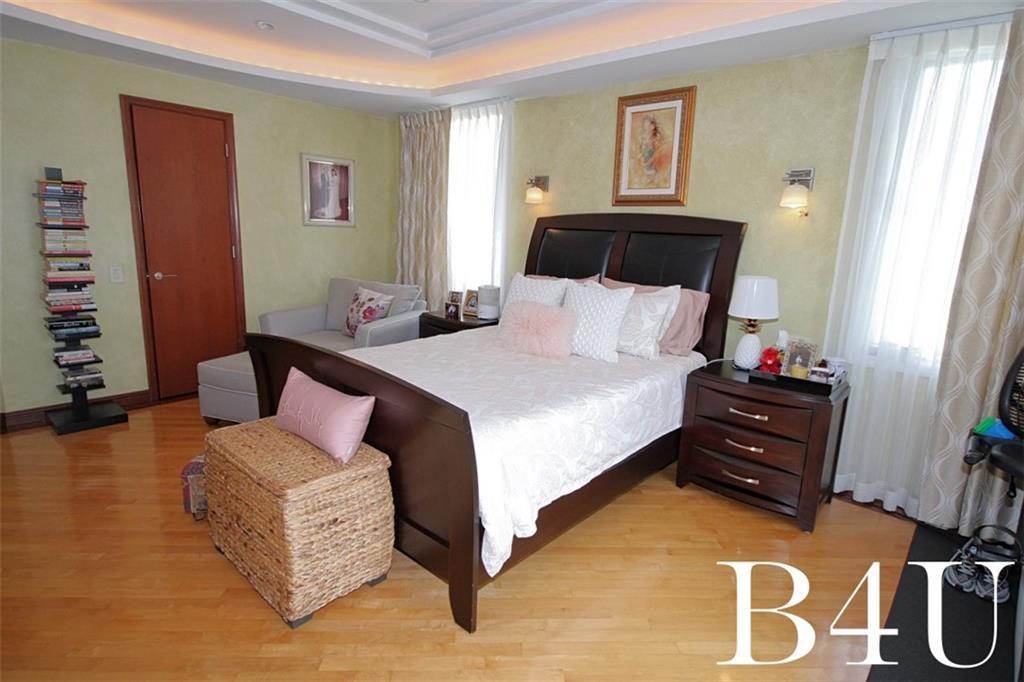73 Barlow Drive Mill Basin Brooklyn NY 11234