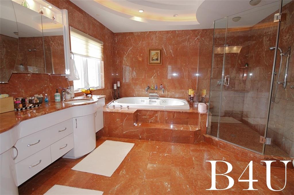 73 Barlow Drive Mill Basin Brooklyn NY 11234