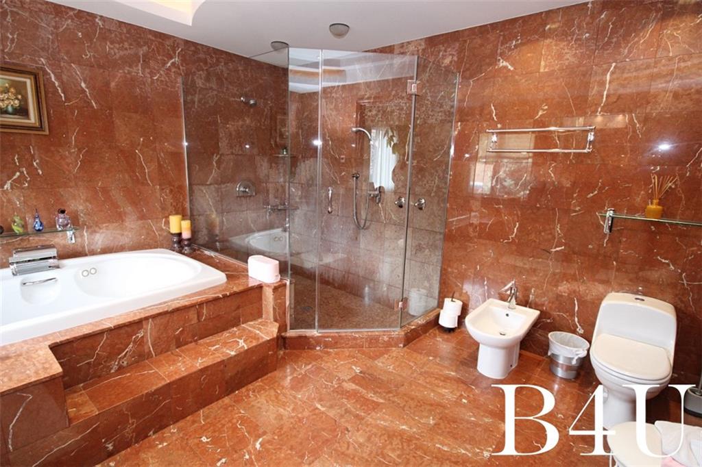 73 Barlow Drive Mill Basin Brooklyn NY 11234