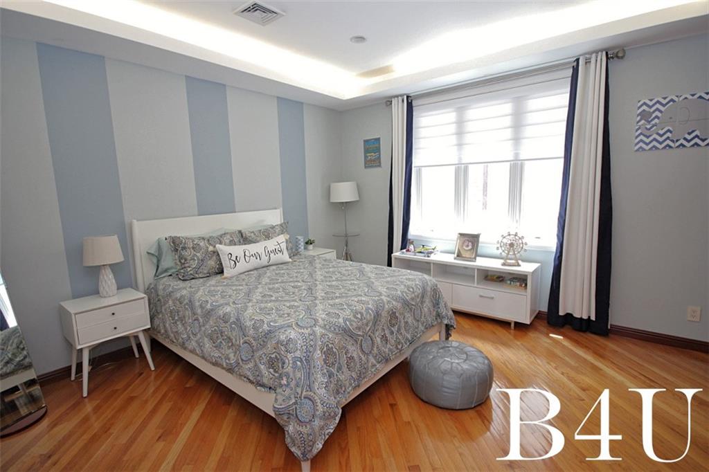 73 Barlow Drive Mill Basin Brooklyn NY 11234