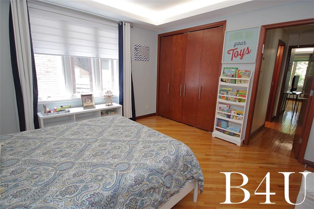73 Barlow Drive Mill Basin Brooklyn NY 11234