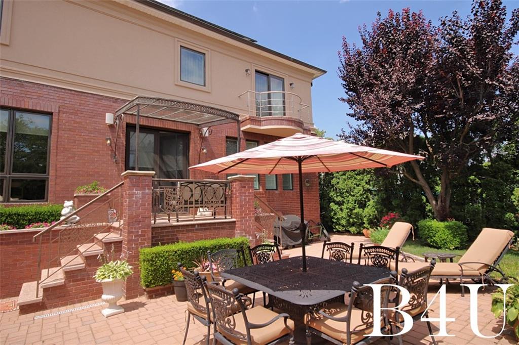 73 Barlow Drive Mill Basin Brooklyn NY 11234