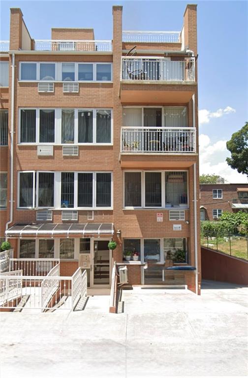 78 Bay 22nd Street Bath Beach Brooklyn NY 11214