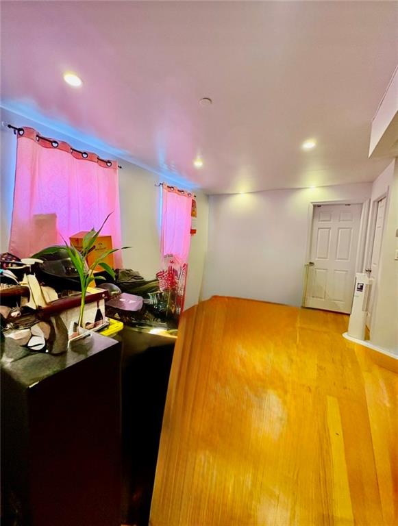 78 Bay 22nd Street Bath Beach Brooklyn NY 11214