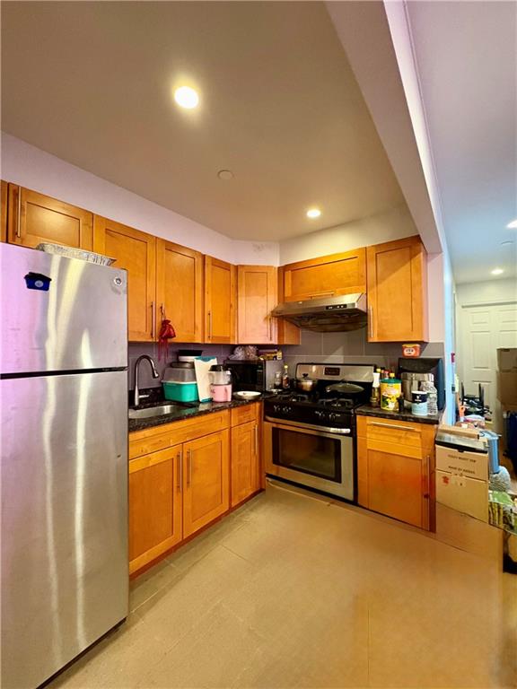 78 Bay 22nd Street Bath Beach Brooklyn NY 11214