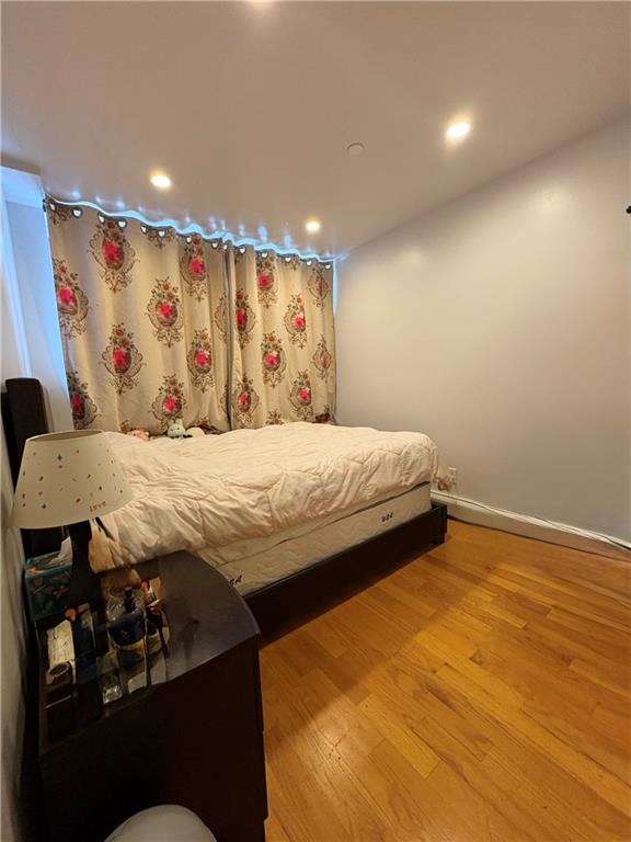 78 Bay 22nd Street Bath Beach Brooklyn NY 11214