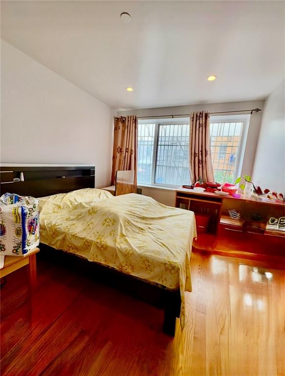 78 Bay 22nd Street Bath Beach Brooklyn NY 11214