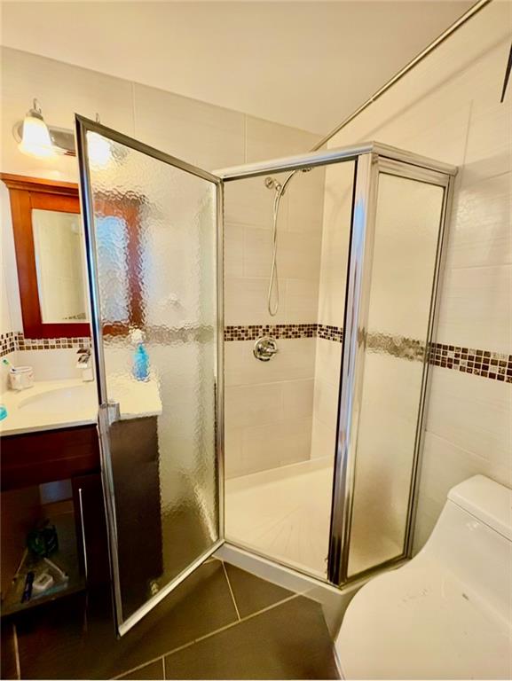 78 Bay 22nd Street Bath Beach Brooklyn NY 11214