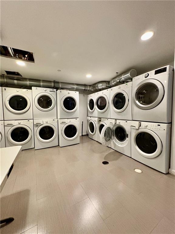 78 Bay 22nd Street Bath Beach Brooklyn NY 11214