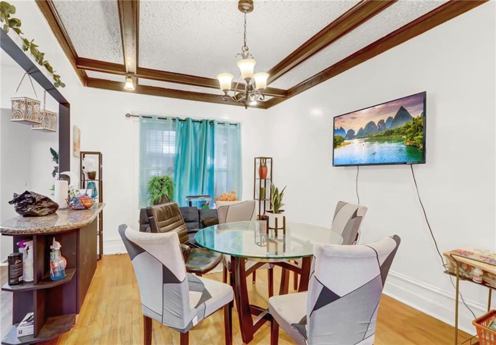 21 Adler Place East New York Brooklyn NY 11208