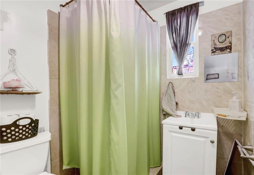 21 Adler Place East New York Brooklyn NY 11208