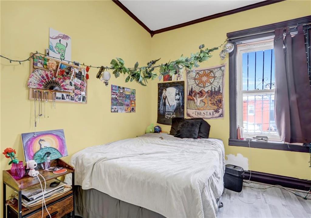 21 Adler Place East New York Brooklyn NY 11208