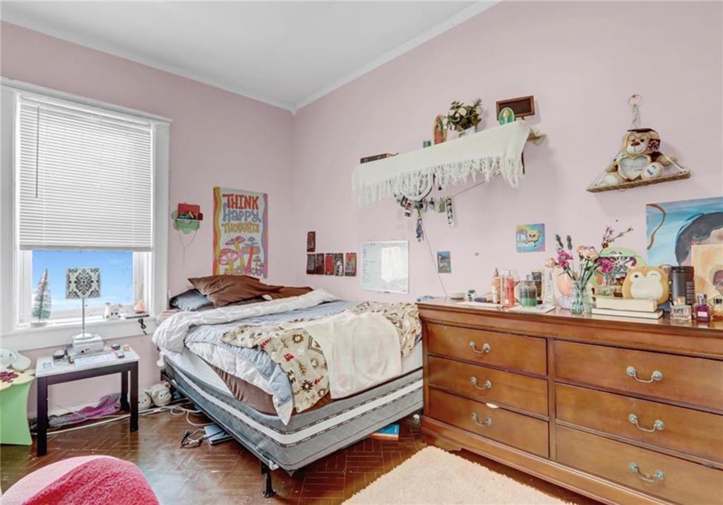 21 Adler Place East New York Brooklyn NY 11208