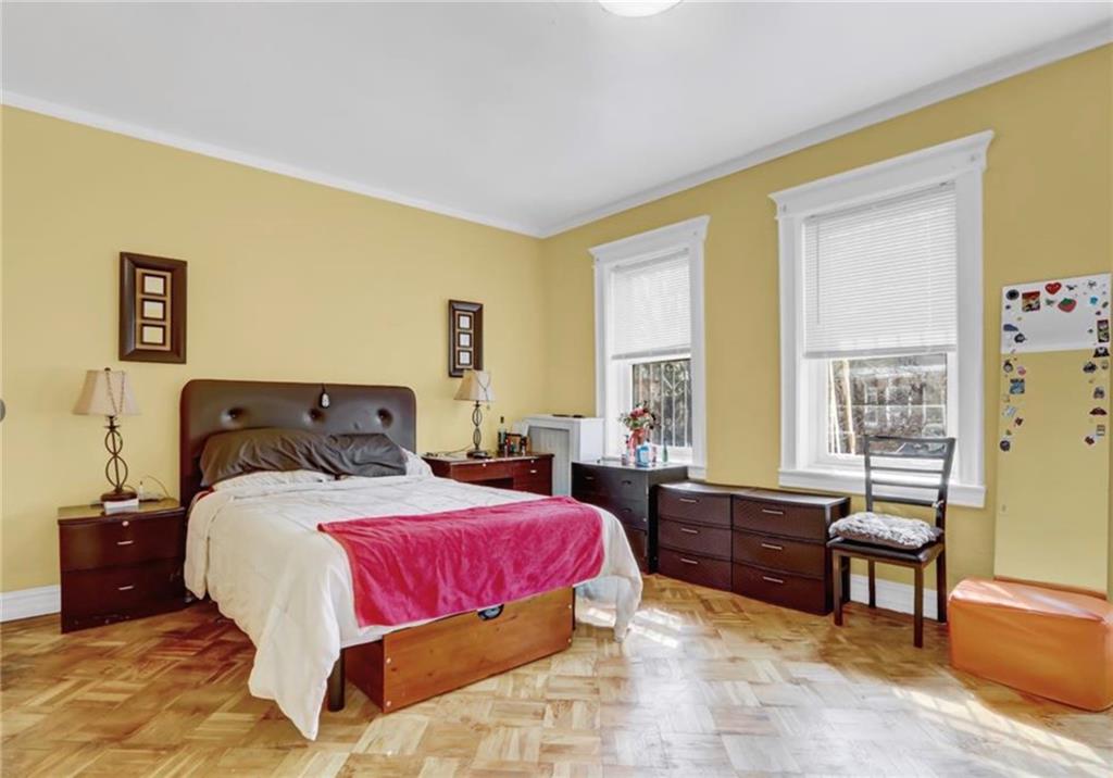 21 Adler Place East New York Brooklyn NY 11208