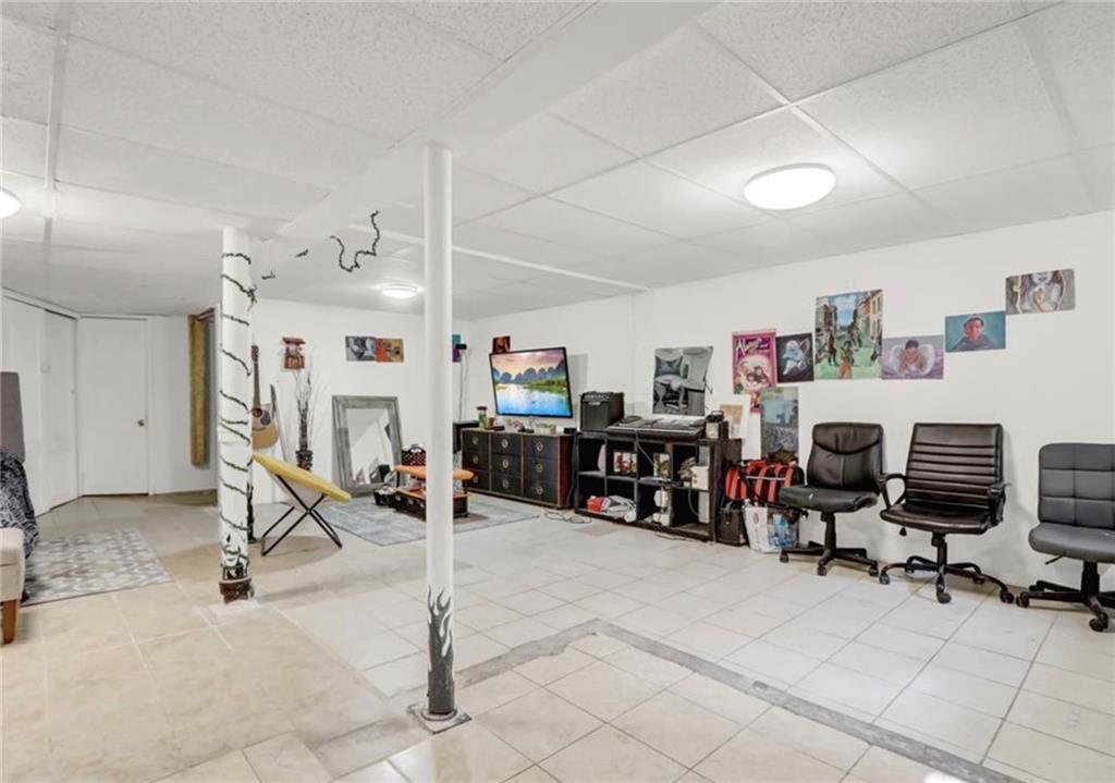 21 Adler Place East New York Brooklyn NY 11208