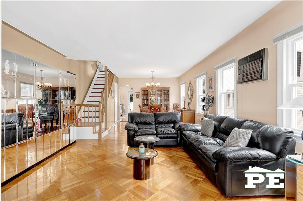 2057 Ryder Street Marine Park Brooklyn NY 11234