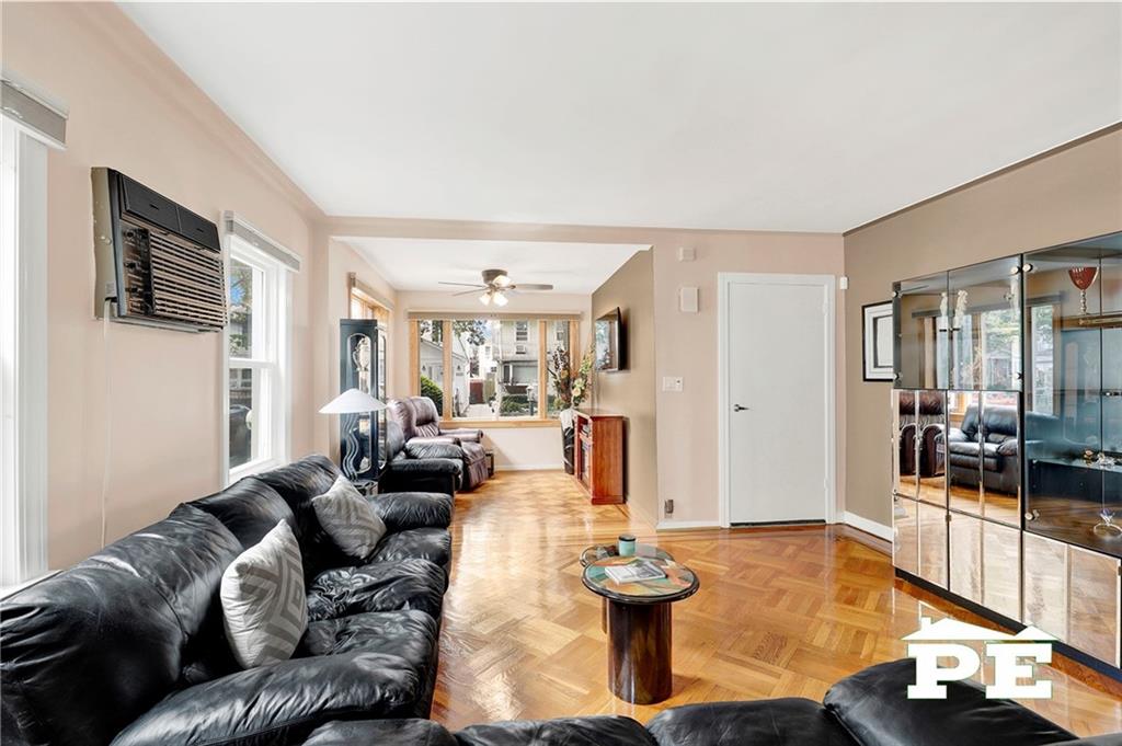2057 Ryder Street Marine Park Brooklyn NY 11234