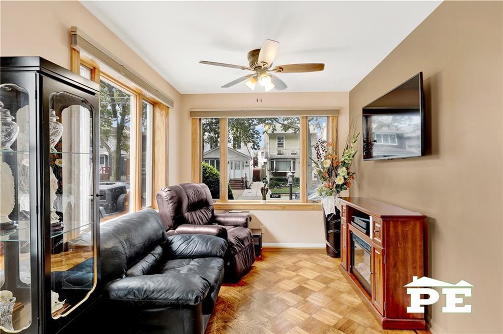 2057 Ryder Street Marine Park Brooklyn NY 11234