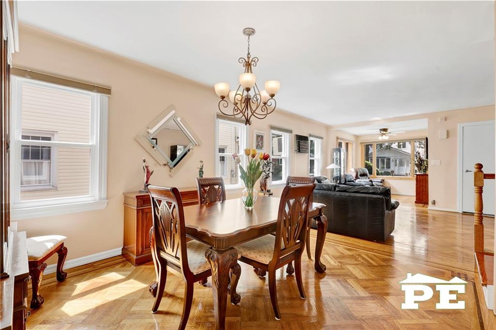 2057 Ryder Street Marine Park Brooklyn NY 11234