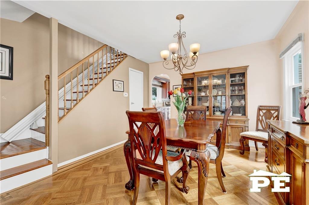 2057 Ryder Street Marine Park Brooklyn NY 11234