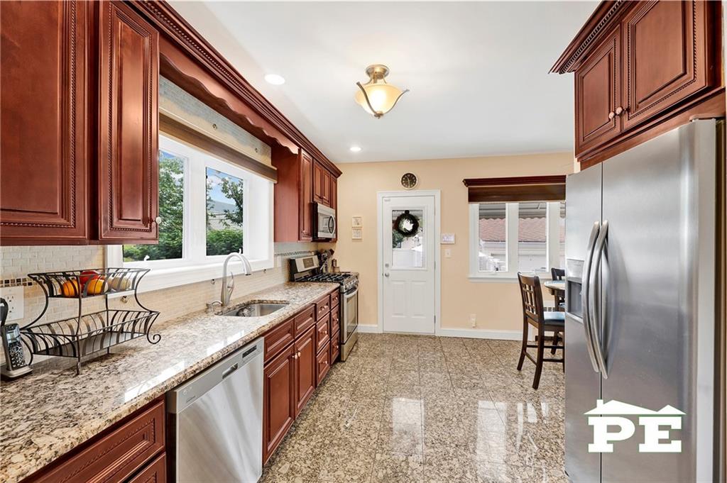 2057 Ryder Street Marine Park Brooklyn NY 11234