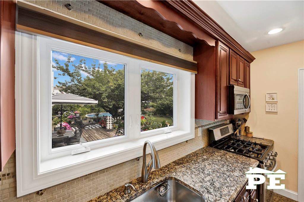 2057 Ryder Street Marine Park Brooklyn NY 11234