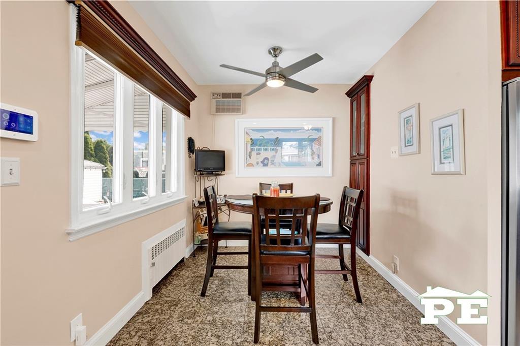 2057 Ryder Street Marine Park Brooklyn NY 11234
