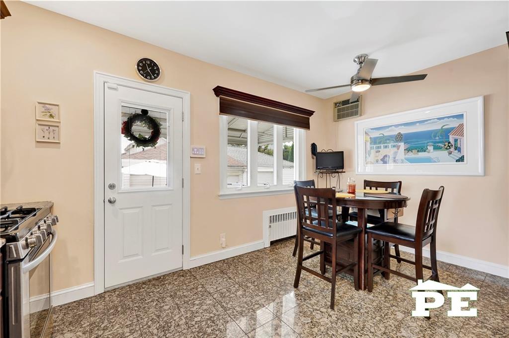 2057 Ryder Street Marine Park Brooklyn NY 11234