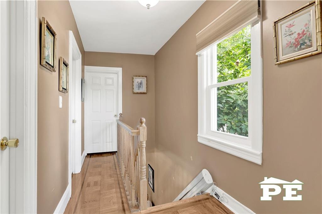 2057 Ryder Street Marine Park Brooklyn NY 11234