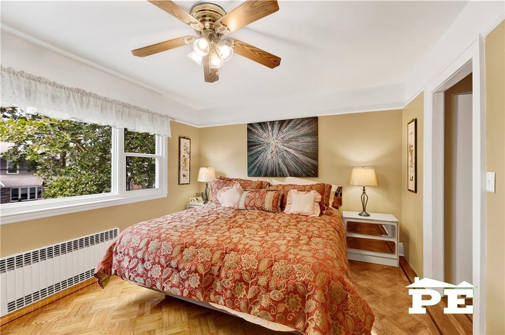 2057 Ryder Street Marine Park Brooklyn NY 11234