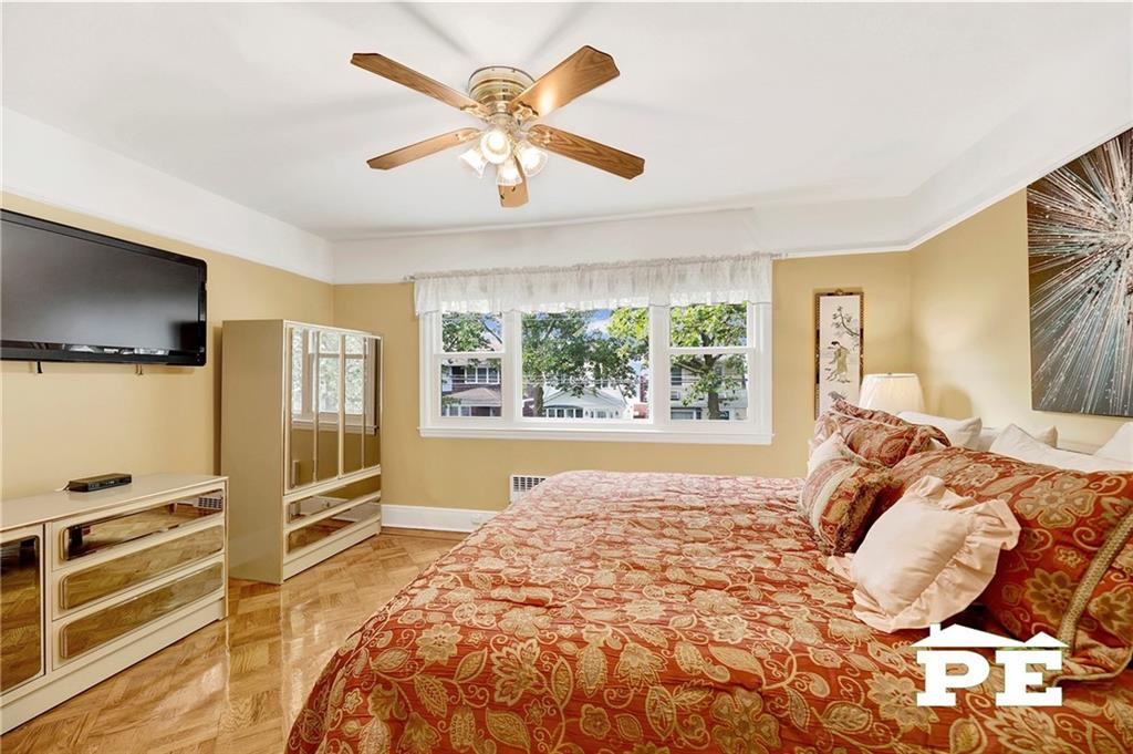 2057 Ryder Street Marine Park Brooklyn NY 11234