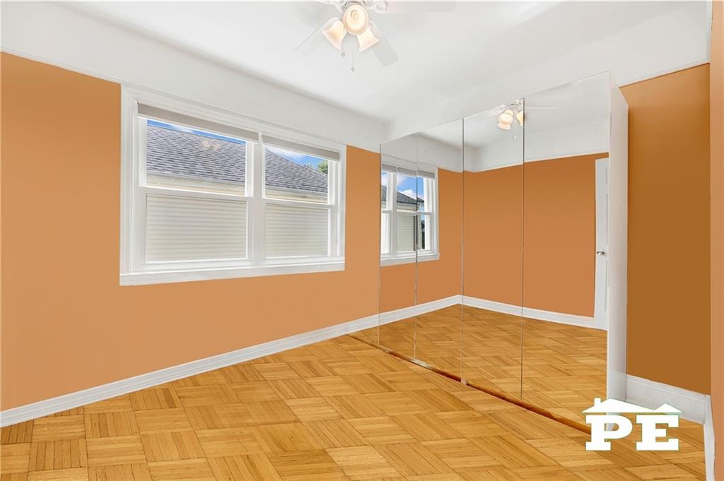 2057 Ryder Street Marine Park Brooklyn NY 11234