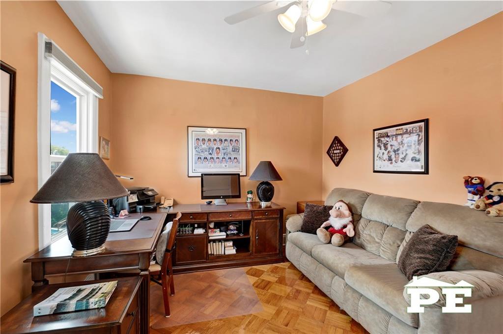 2057 Ryder Street Marine Park Brooklyn NY 11234