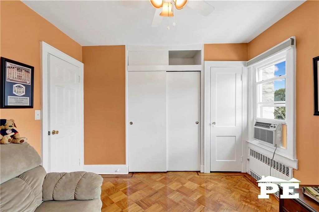 2057 Ryder Street Marine Park Brooklyn NY 11234