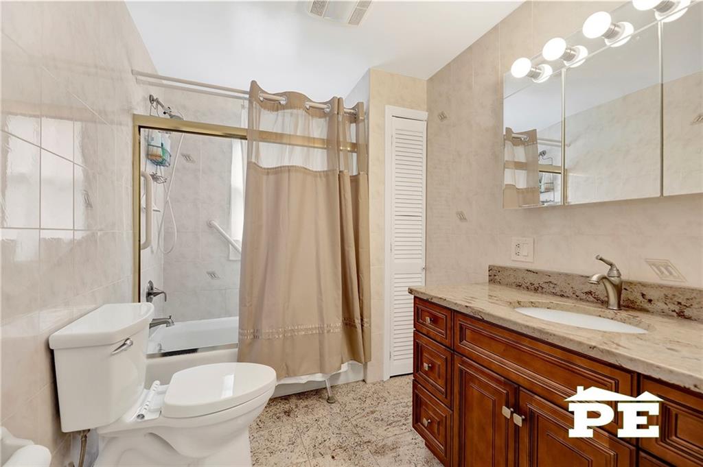 2057 Ryder Street Marine Park Brooklyn NY 11234