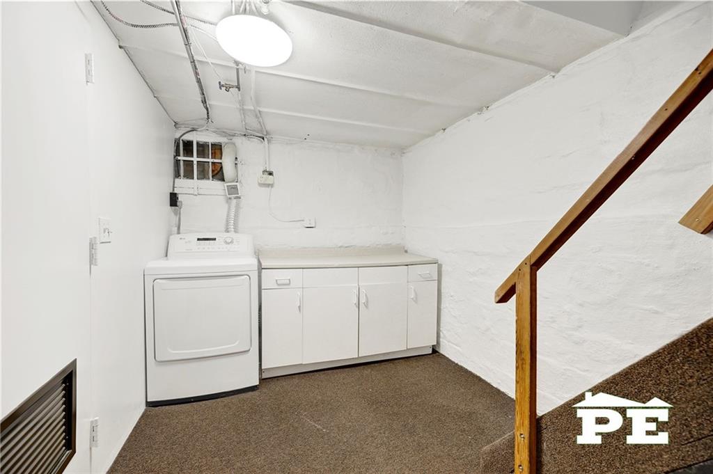 2057 Ryder Street Marine Park Brooklyn NY 11234