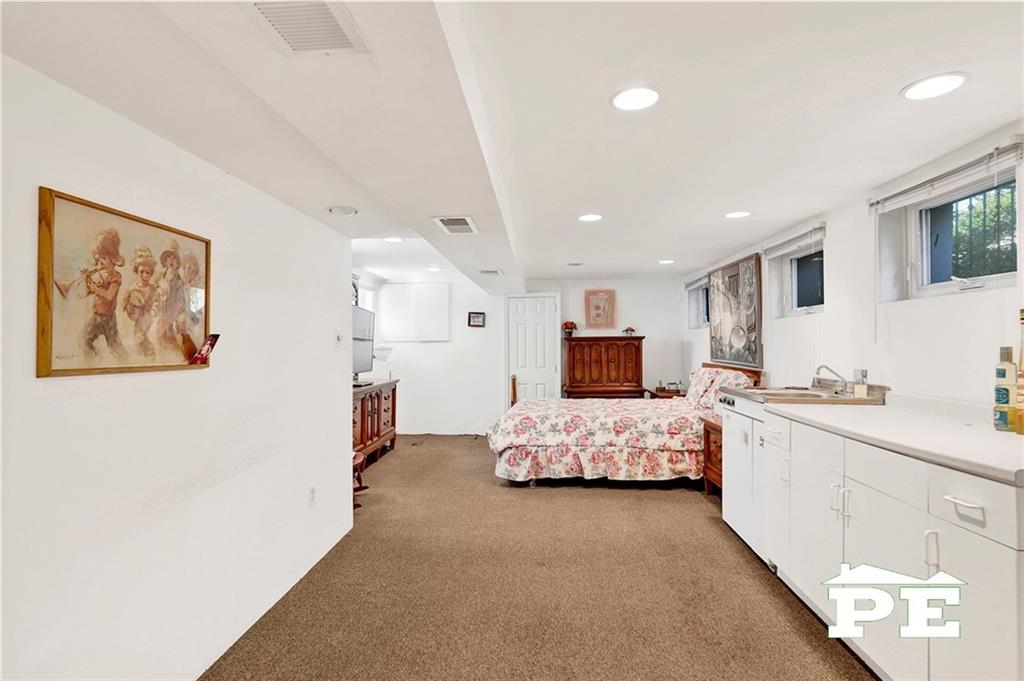 2057 Ryder Street Marine Park Brooklyn NY 11234